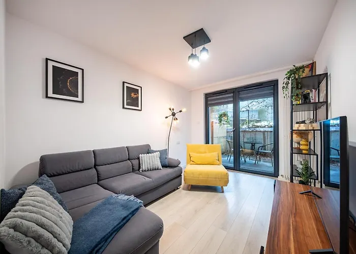 Verona Elevenfive